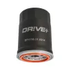 Ölfilter DR!VE+ DP1110.11.0314 Bild Ölfilter DR!VE+ DP1110.11.0314