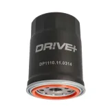 Ölfilter DR!VE+ DP1110.11.0314