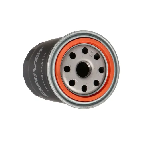 Ölfilter DR!VE+ DP1110.11.0314 Bild Ölfilter DR!VE+ DP1110.11.0314