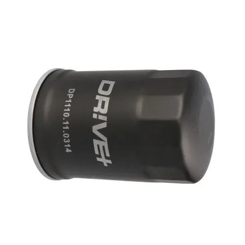Ölfilter DR!VE+ DP1110.11.0314 Bild Ölfilter DR!VE+ DP1110.11.0314