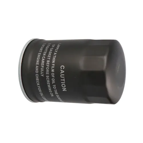 Ölfilter DR!VE+ DP1110.11.0314 Bild Ölfilter DR!VE+ DP1110.11.0314