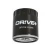 Ölfilter DR!VE+ DP1110.11.0318 Bild Ölfilter DR!VE+ DP1110.11.0318