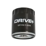 Ölfilter DR!VE+ DP1110.11.0318