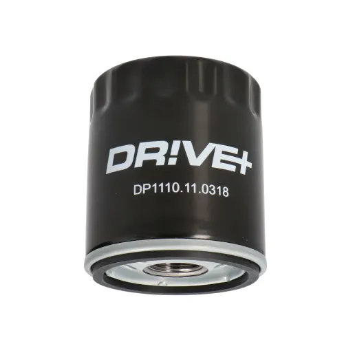 Ölfilter DR!VE+ DP1110.11.0318 Bild Ölfilter DR!VE+ DP1110.11.0318