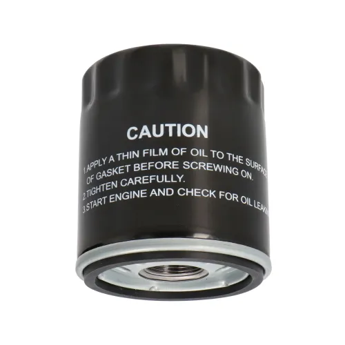 Ölfilter DR!VE+ DP1110.11.0318 Bild Ölfilter DR!VE+ DP1110.11.0318