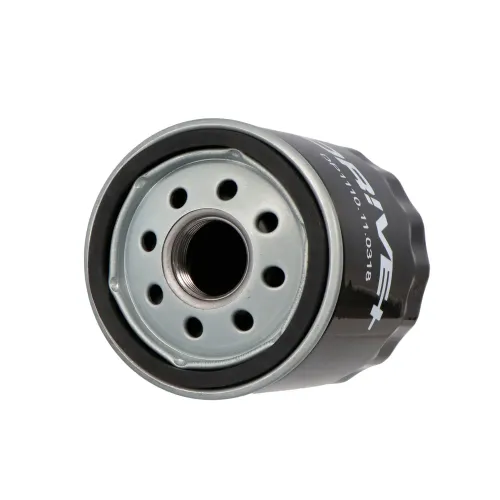 Ölfilter DR!VE+ DP1110.11.0318 Bild Ölfilter DR!VE+ DP1110.11.0318