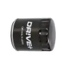 Ölfilter DR!VE+ DP1110.11.0318 Bild Ölfilter DR!VE+ DP1110.11.0318