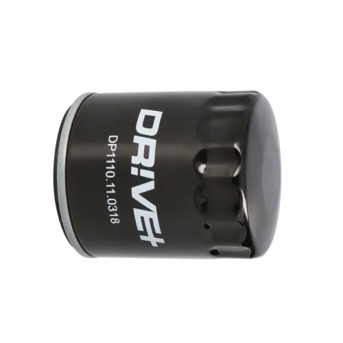 Ölfilter DR!VE+ DP1110.11.0318 Bild Ölfilter DR!VE+ DP1110.11.0318