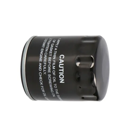 Ölfilter DR!VE+ DP1110.11.0318 Bild Ölfilter DR!VE+ DP1110.11.0318