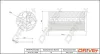 Ölfilter Dr!ve+ DP1110.11.0329