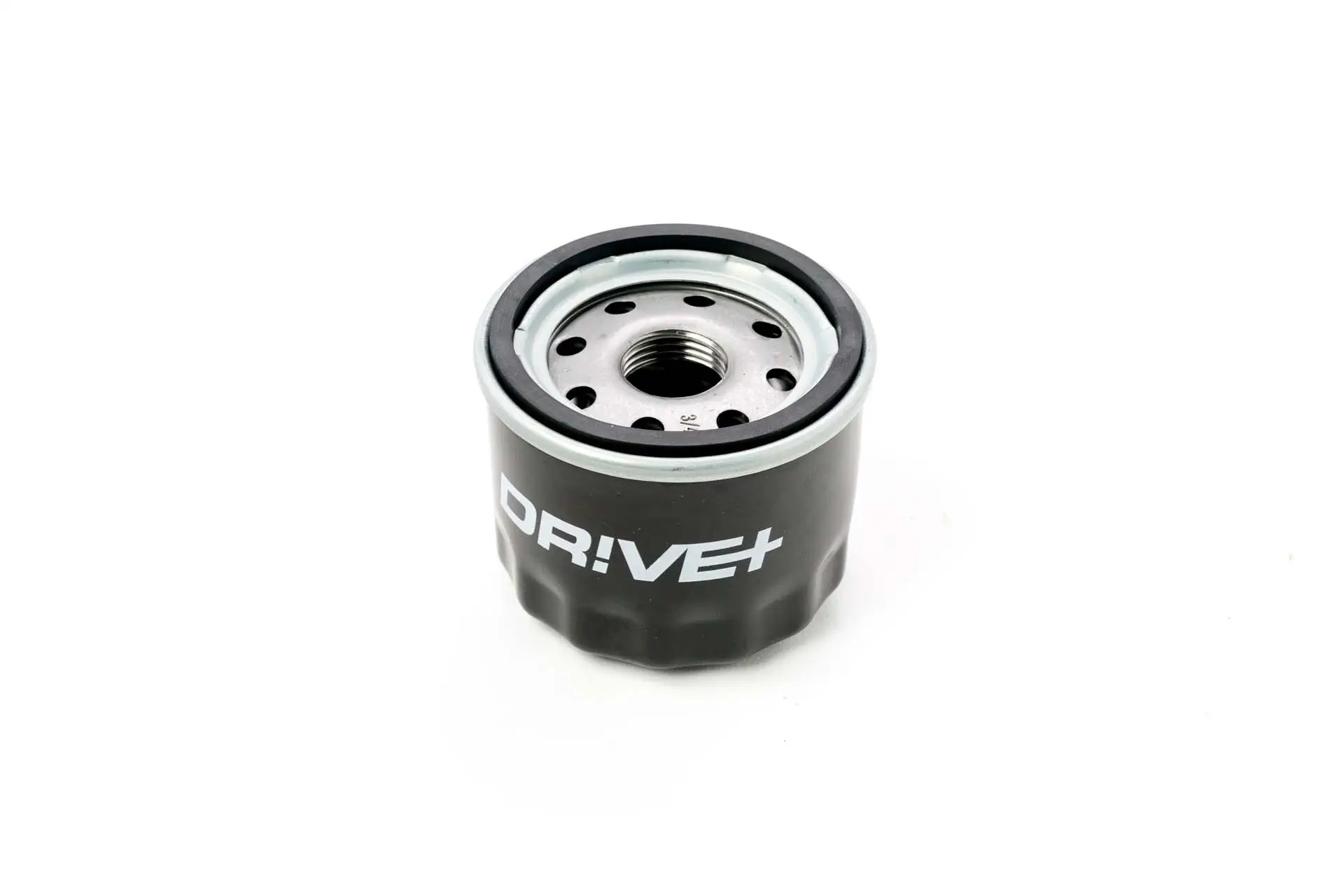 Ölfilter DR!VE+ DP1110.11.0342