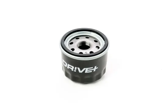 Ölfilter DR!VE+ DP1110.11.0342 Bild Ölfilter DR!VE+ DP1110.11.0342