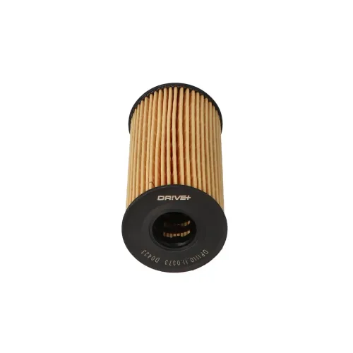 Ölfilter DR!VE+ DP1110.11.0373 Bild Ölfilter DR!VE+ DP1110.11.0373