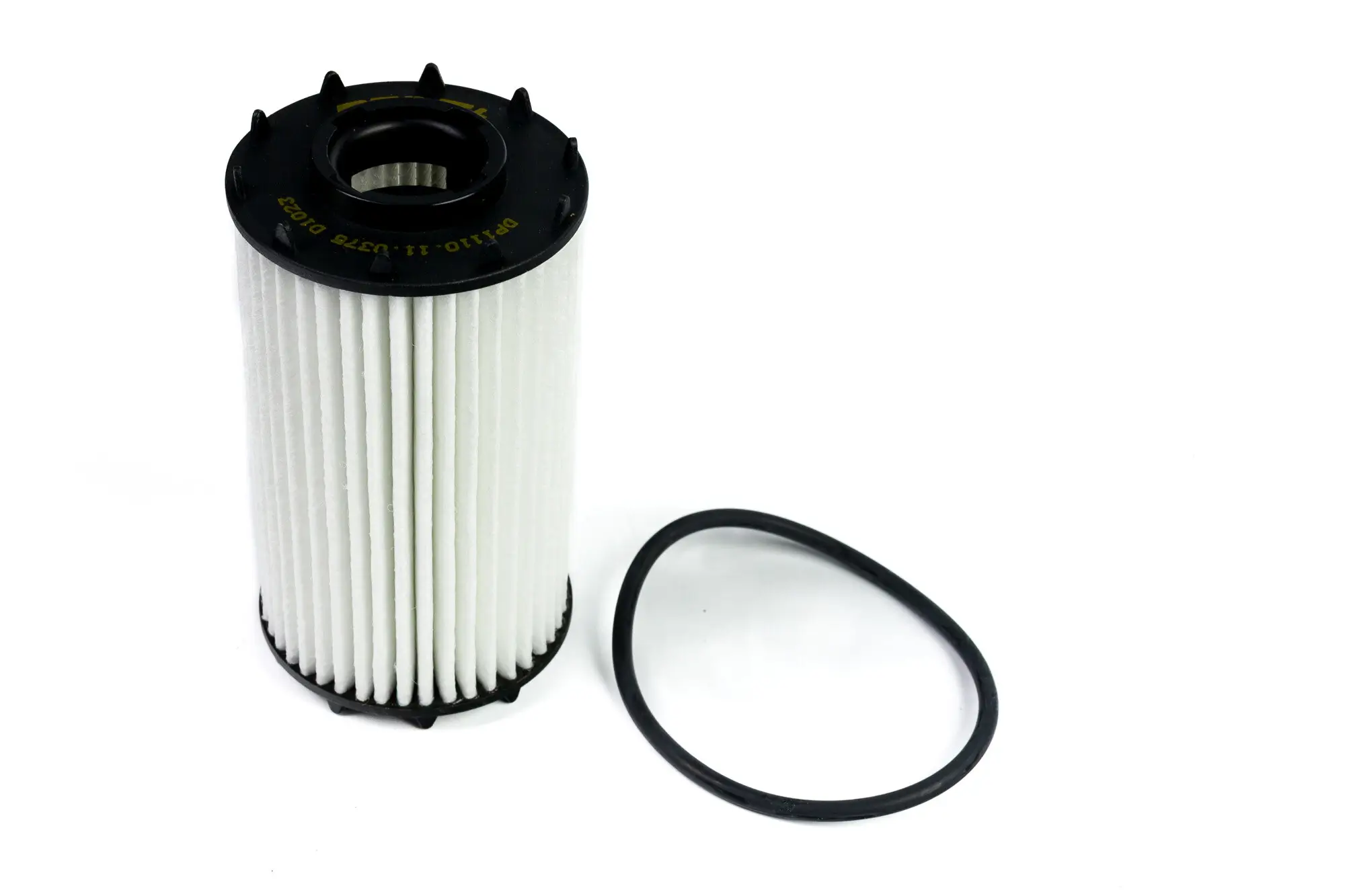 Ölfilter DR!VE+ DP1110.11.0375