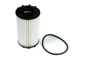 Ölfilter DR!VE+ DP1110.11.0375