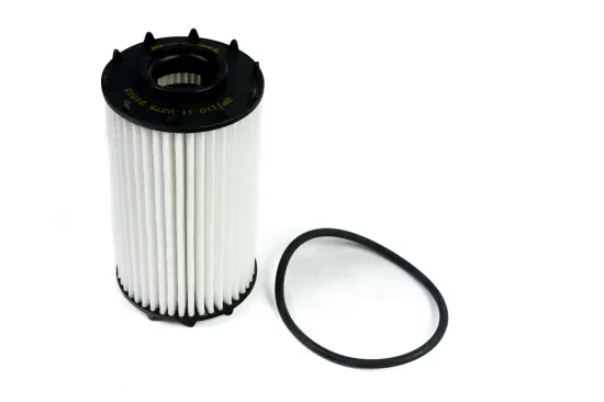Ölfilter DR!VE+ DP1110.11.0375 Bild Ölfilter DR!VE+ DP1110.11.0375
