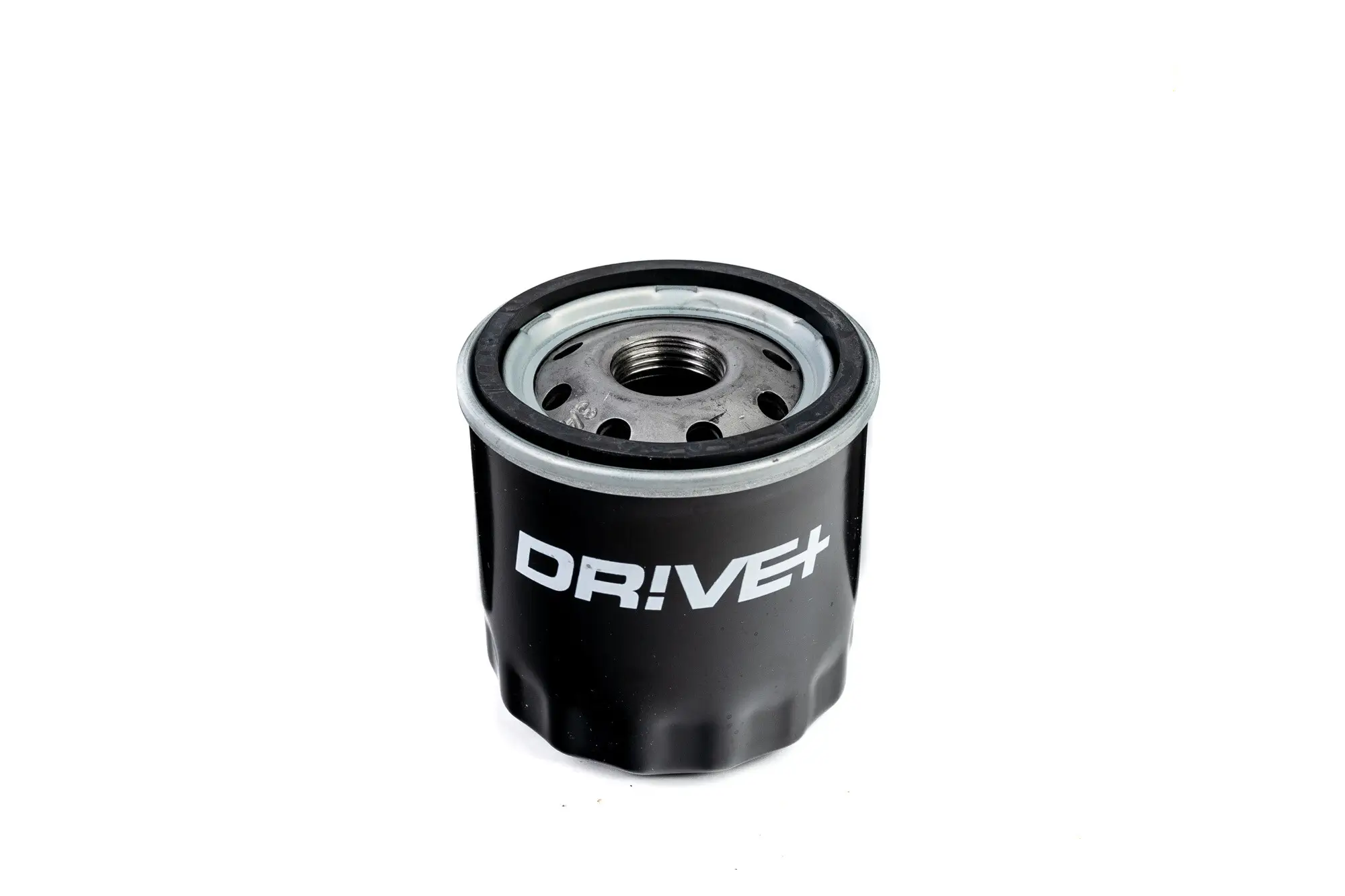 Ölfilter DR!VE+ DP1110.11.0380