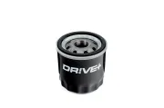 Ölfilter DR!VE+ DP1110.11.0380