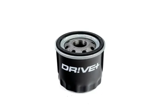 Ölfilter DR!VE+ DP1110.11.0380 Bild Ölfilter DR!VE+ DP1110.11.0380