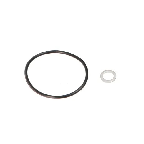 Ölfilter DR!VE+ DP1110.11.0381 Bild Ölfilter DR!VE+ DP1110.11.0381