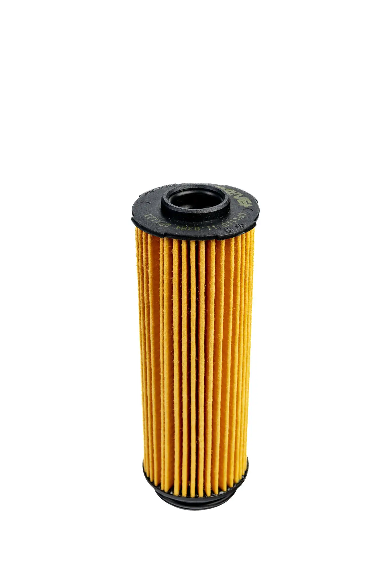 Ölfilter DR!VE+ DP1110.11.0384