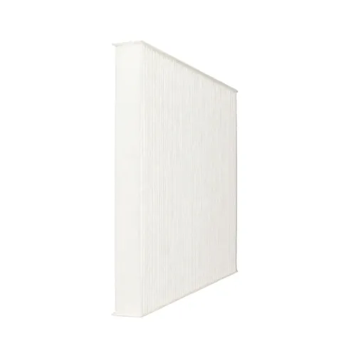 Filter, Innenraumluft DR!VE+ DP1110.12.0002 Bild Filter, Innenraumluft DR!VE+ DP1110.12.0002