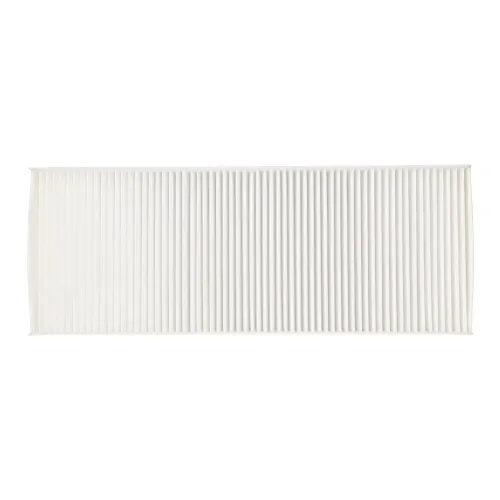 Filter, Innenraumluft DR!VE+ DP1110.12.0003 Bild Filter, Innenraumluft DR!VE+ DP1110.12.0003