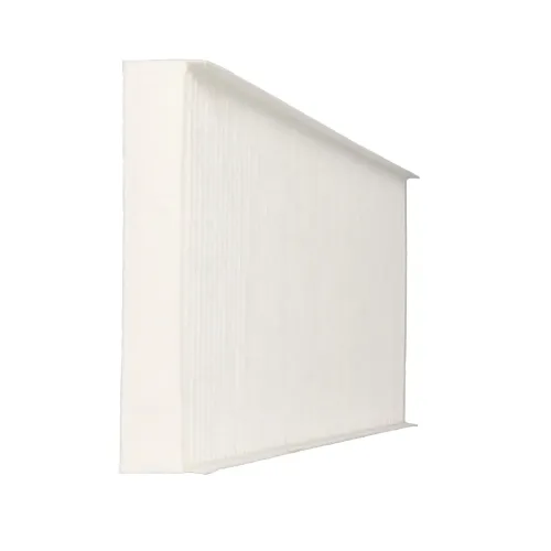 Filter, Innenraumluft DR!VE+ DP1110.12.0003 Bild Filter, Innenraumluft DR!VE+ DP1110.12.0003