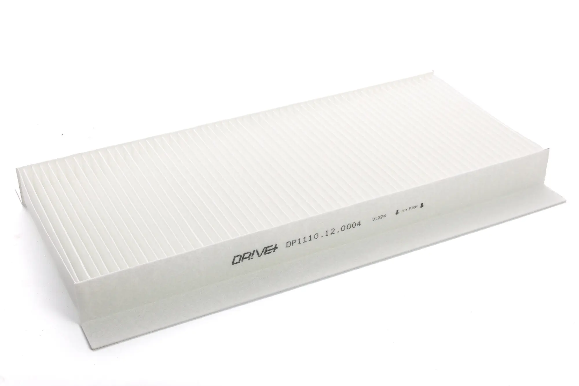 Filter, Innenraumluft DR!VE+ DP1110.12.0004