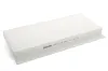 Filter, Innenraumluft DR!VE+ DP1110.12.0004 Bild Filter, Innenraumluft DR!VE+ DP1110.12.0004