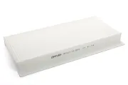 Filter, Innenraumluft DR!VE+ DP1110.12.0004