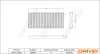 Filter, Innenraumluft DR!VE+ DP1110.12.0004 Bild Filter, Innenraumluft DR!VE+ DP1110.12.0004