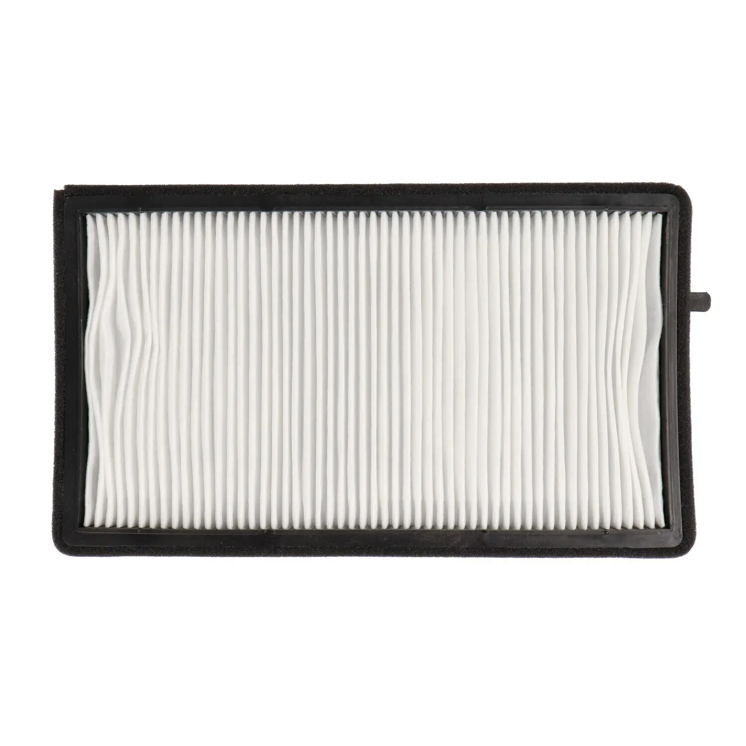 Filter, Innenraumluft DR!VE+ DP1110.12.0007