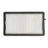 Filter, Innenraumluft DR!VE+ DP1110.12.0007 Bild Filter, Innenraumluft DR!VE+ DP1110.12.0007