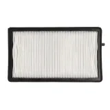 Filter, Innenraumluft DR!VE+ DP1110.12.0007