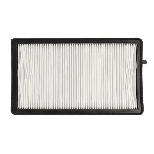 Filter, Innenraumluft DR!VE+ DP1110.12.0007 Bild Filter, Innenraumluft DR!VE+ DP1110.12.0007