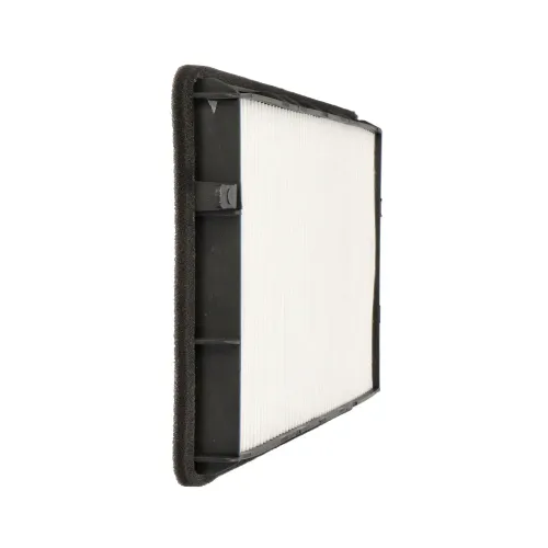 Filter, Innenraumluft DR!VE+ DP1110.12.0007 Bild Filter, Innenraumluft DR!VE+ DP1110.12.0007