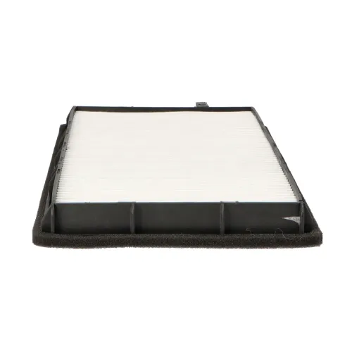 Filter, Innenraumluft DR!VE+ DP1110.12.0007 Bild Filter, Innenraumluft DR!VE+ DP1110.12.0007