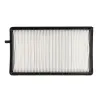 Filter, Innenraumluft DR!VE+ DP1110.12.0007 Bild Filter, Innenraumluft DR!VE+ DP1110.12.0007