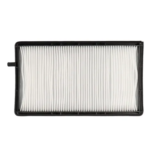 Filter, Innenraumluft DR!VE+ DP1110.12.0007 Bild Filter, Innenraumluft DR!VE+ DP1110.12.0007