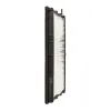 Filter, Innenraumluft DR!VE+ DP1110.12.0007 Bild Filter, Innenraumluft DR!VE+ DP1110.12.0007