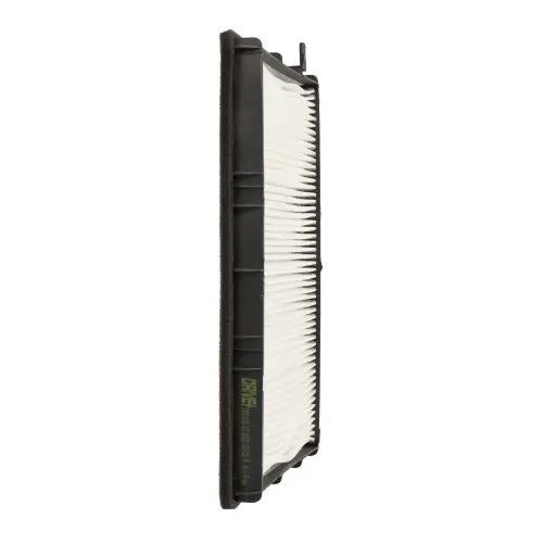 Filter, Innenraumluft DR!VE+ DP1110.12.0007 Bild Filter, Innenraumluft DR!VE+ DP1110.12.0007