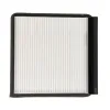 Filter, Innenraumluft DR!VE+ DP1110.12.0008 Bild Filter, Innenraumluft DR!VE+ DP1110.12.0008