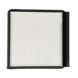 Filter, Innenraumluft DR!VE+ DP1110.12.0008