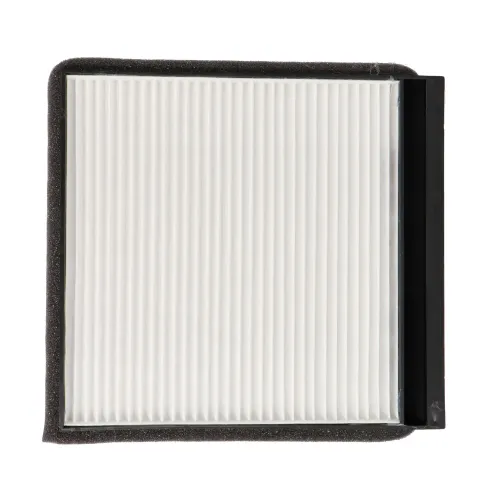 Filter, Innenraumluft DR!VE+ DP1110.12.0008 Bild Filter, Innenraumluft DR!VE+ DP1110.12.0008