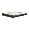 Filter, Innenraumluft DR!VE+ DP1110.12.0008 Bild Filter, Innenraumluft DR!VE+ DP1110.12.0008