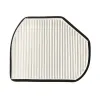 Filter, Innenraumluft DR!VE+ DP1110.12.0010 Bild Filter, Innenraumluft DR!VE+ DP1110.12.0010