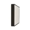 Filter, Innenraumluft DR!VE+ DP1110.12.0011 Bild Filter, Innenraumluft DR!VE+ DP1110.12.0011
