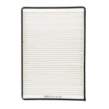 Filter, Innenraumluft DR!VE+ DP1110.12.0011