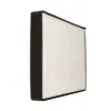 Filter, Innenraumluft DR!VE+ DP1110.12.0011 Bild Filter, Innenraumluft DR!VE+ DP1110.12.0011
